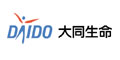 大同生命 大同生命