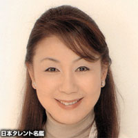 合同講演会 講師:音無美紀子 合同講演会 講師:音無美紀子