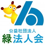 Logo_Kenta
