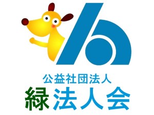 Logo_Kenta_600x450