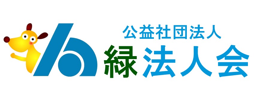 Logo_Kenta_yoko