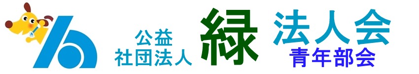 logo_150x850_seinen